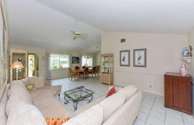 EAGLEWOOD - Residential