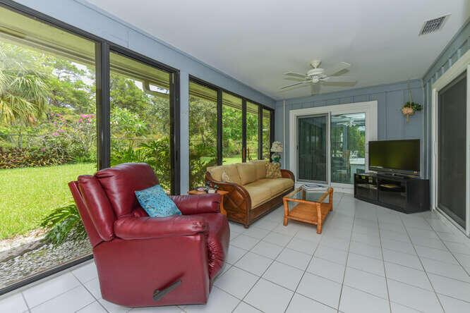 EAGLEWOOD - Residential