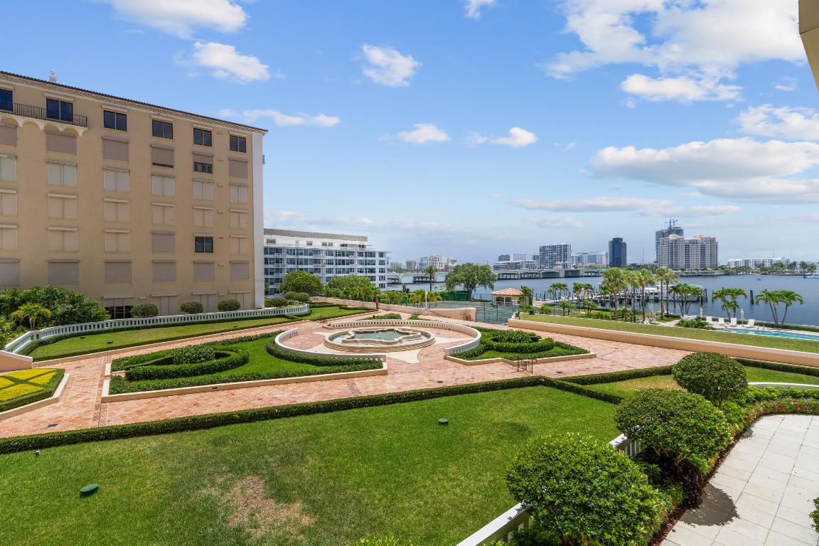 PALM BEACH BILTMORE CONDO - Residential