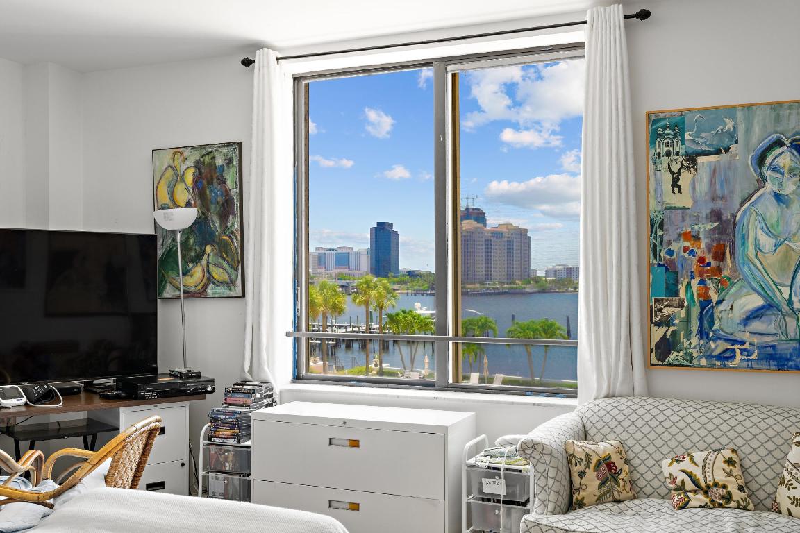 PALM BEACH BILTMORE CONDO - Residential