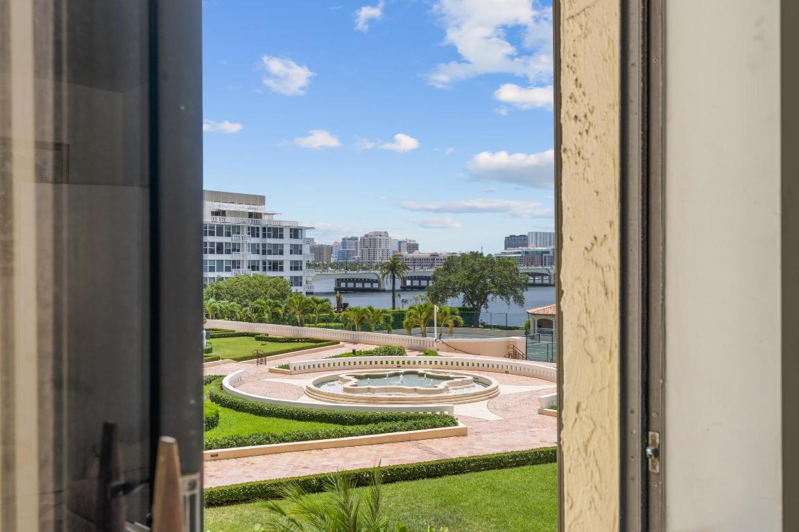 PALM BEACH BILTMORE CONDO - Residential