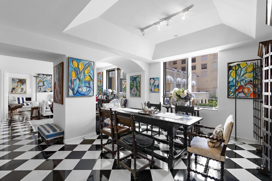 PALM BEACH BILTMORE CONDO - Residential