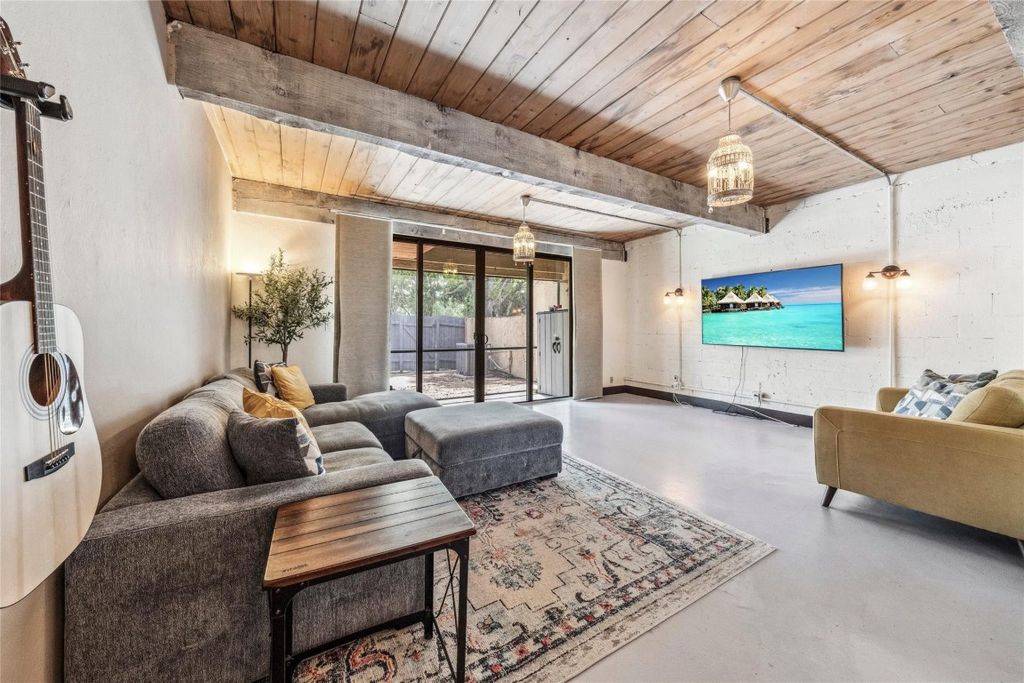 Photo of 8801 Gatehouse Road #5, Plantation, FL 33324 (MLS # F10507678)