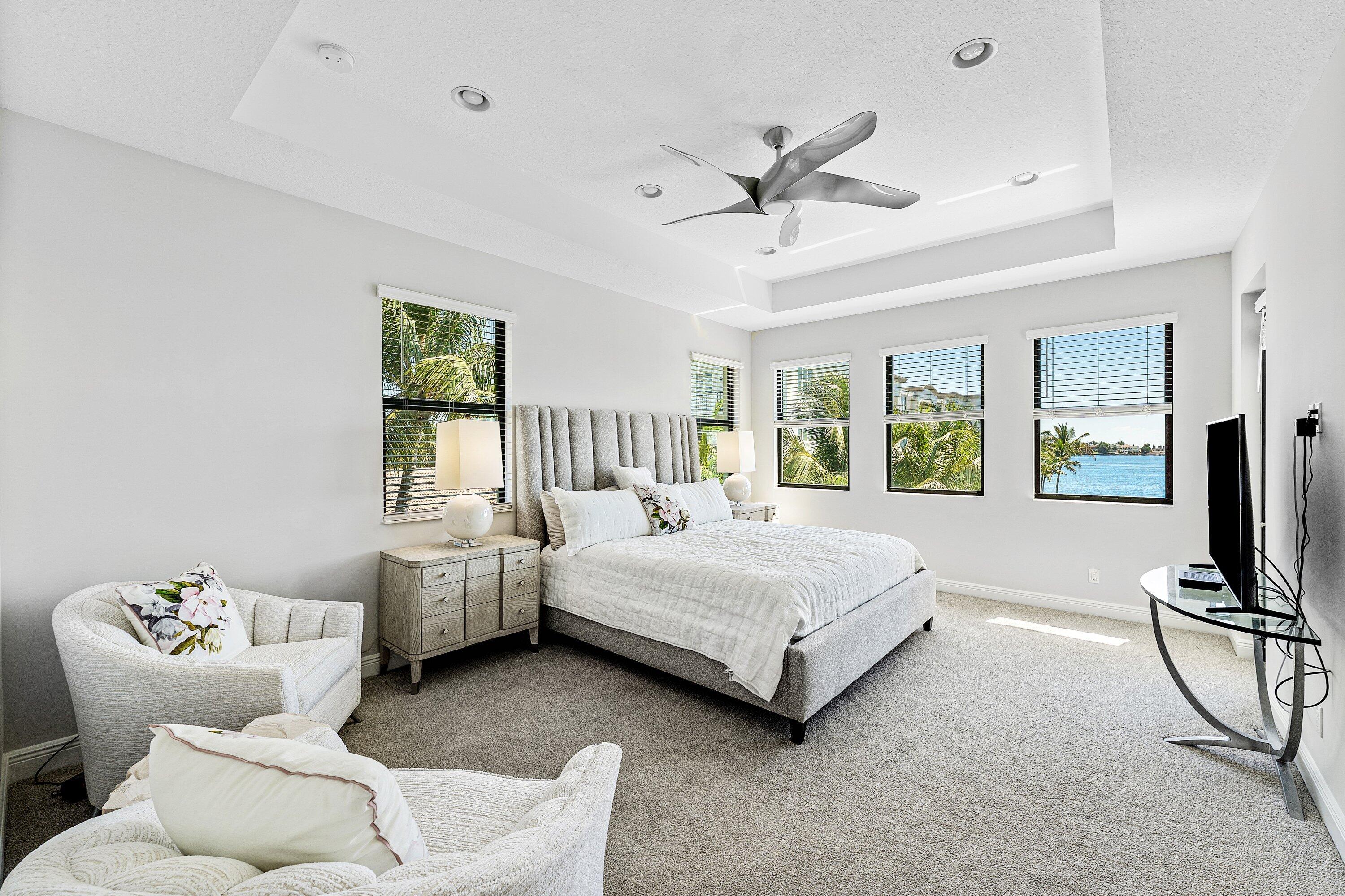 CASA DEL MAR REPLAT - Residential