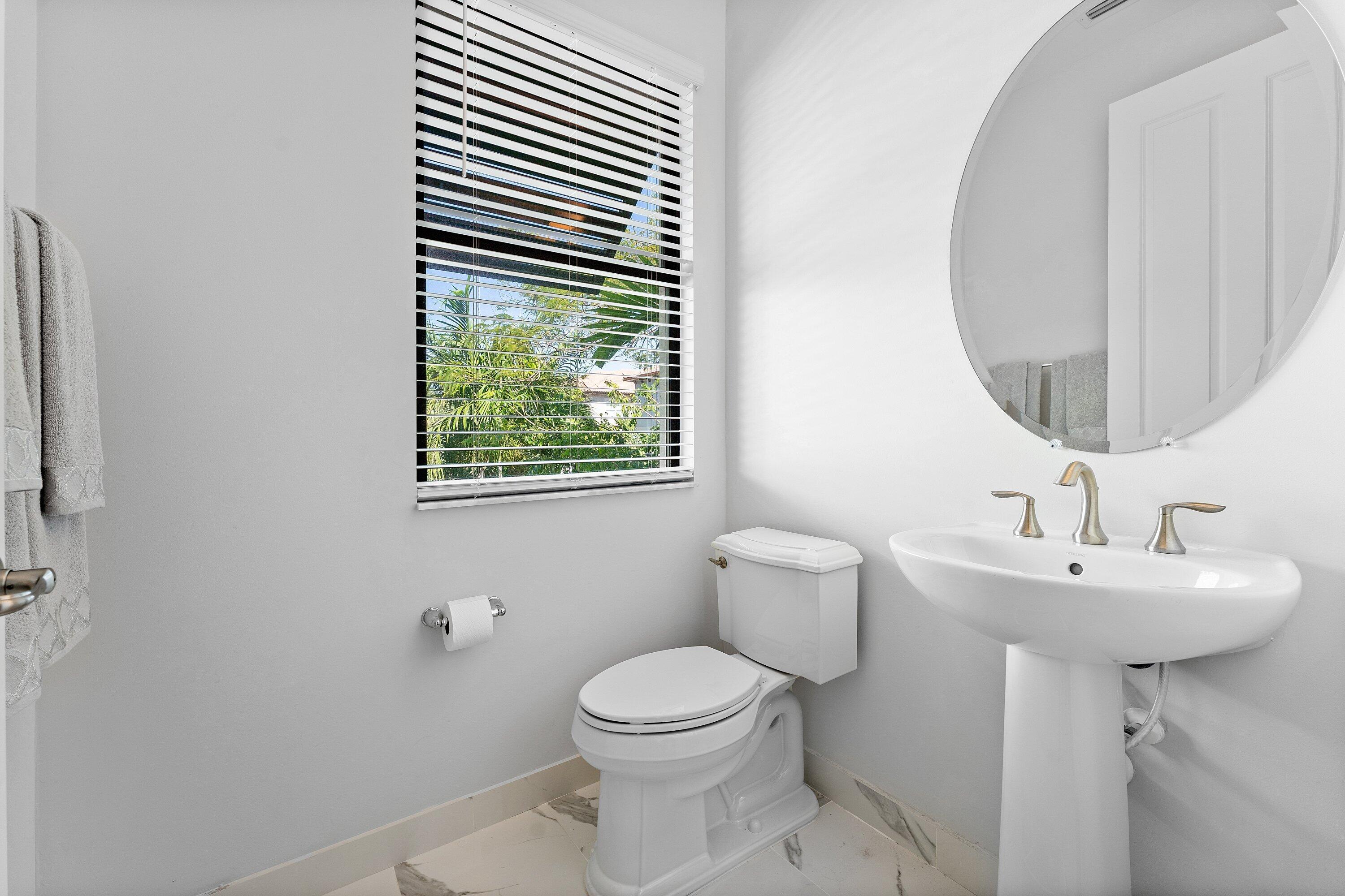 CASA DEL MAR REPLAT - Residential