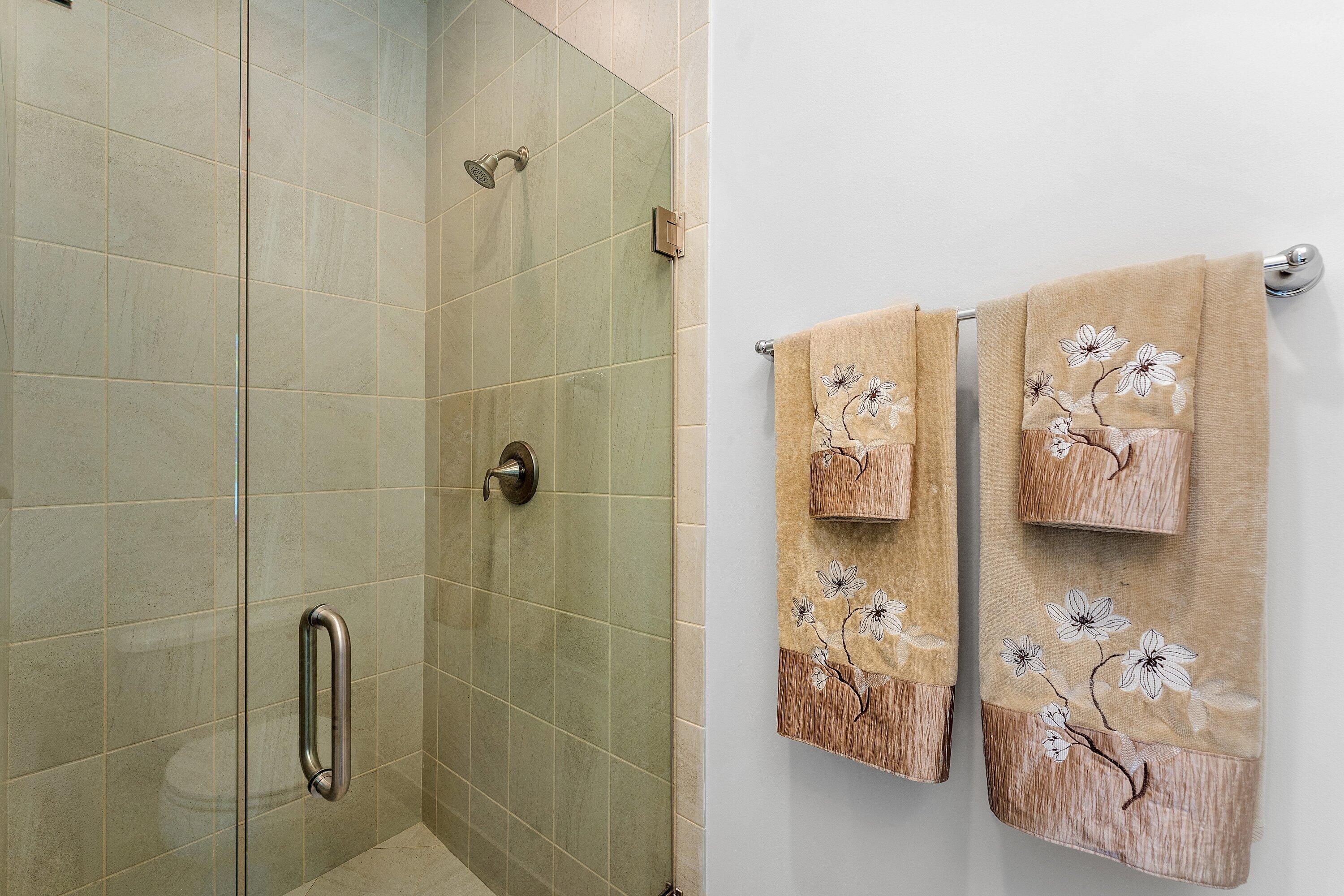 CASA DEL MAR REPLAT - Residential