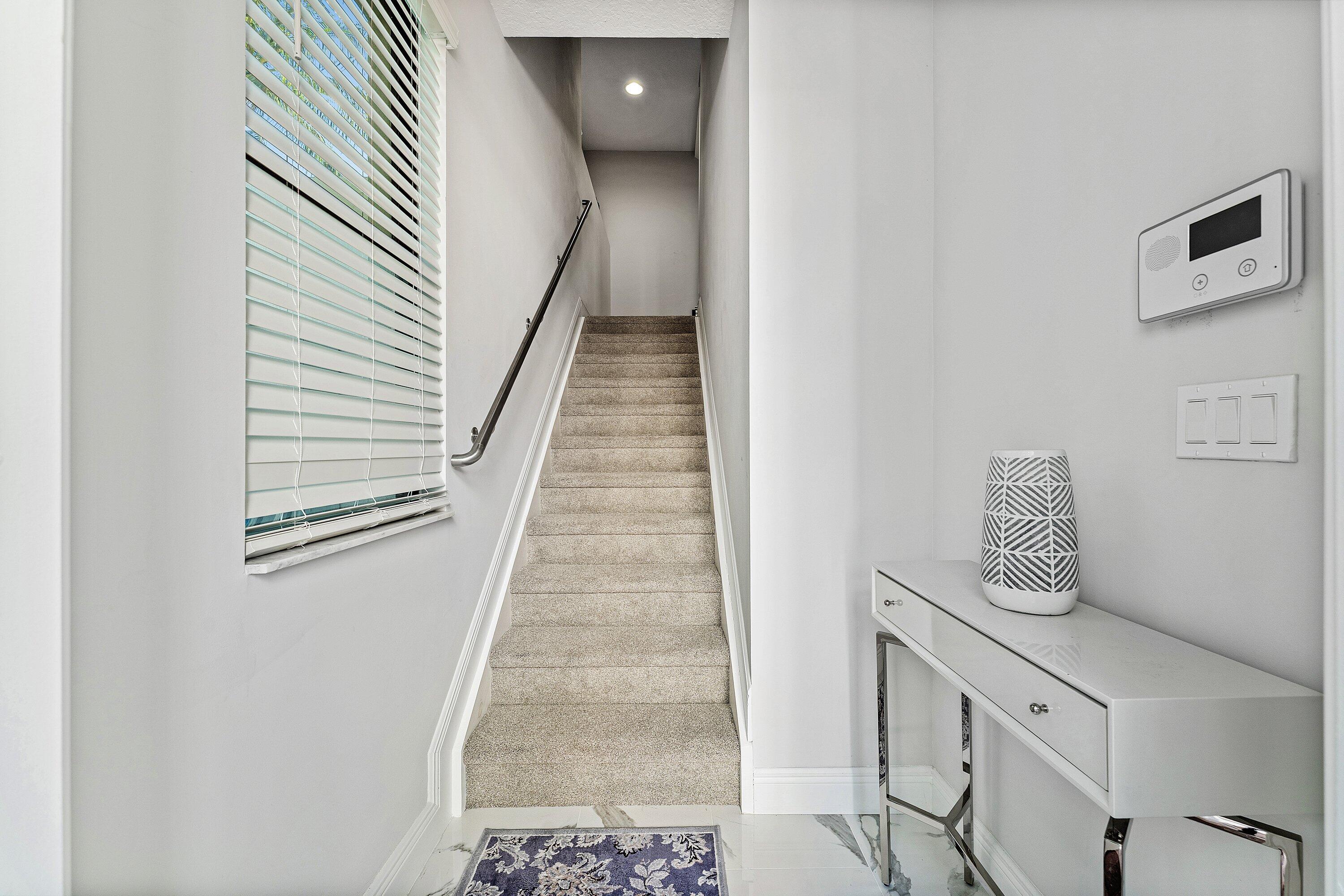 CASA DEL MAR REPLAT - Residential