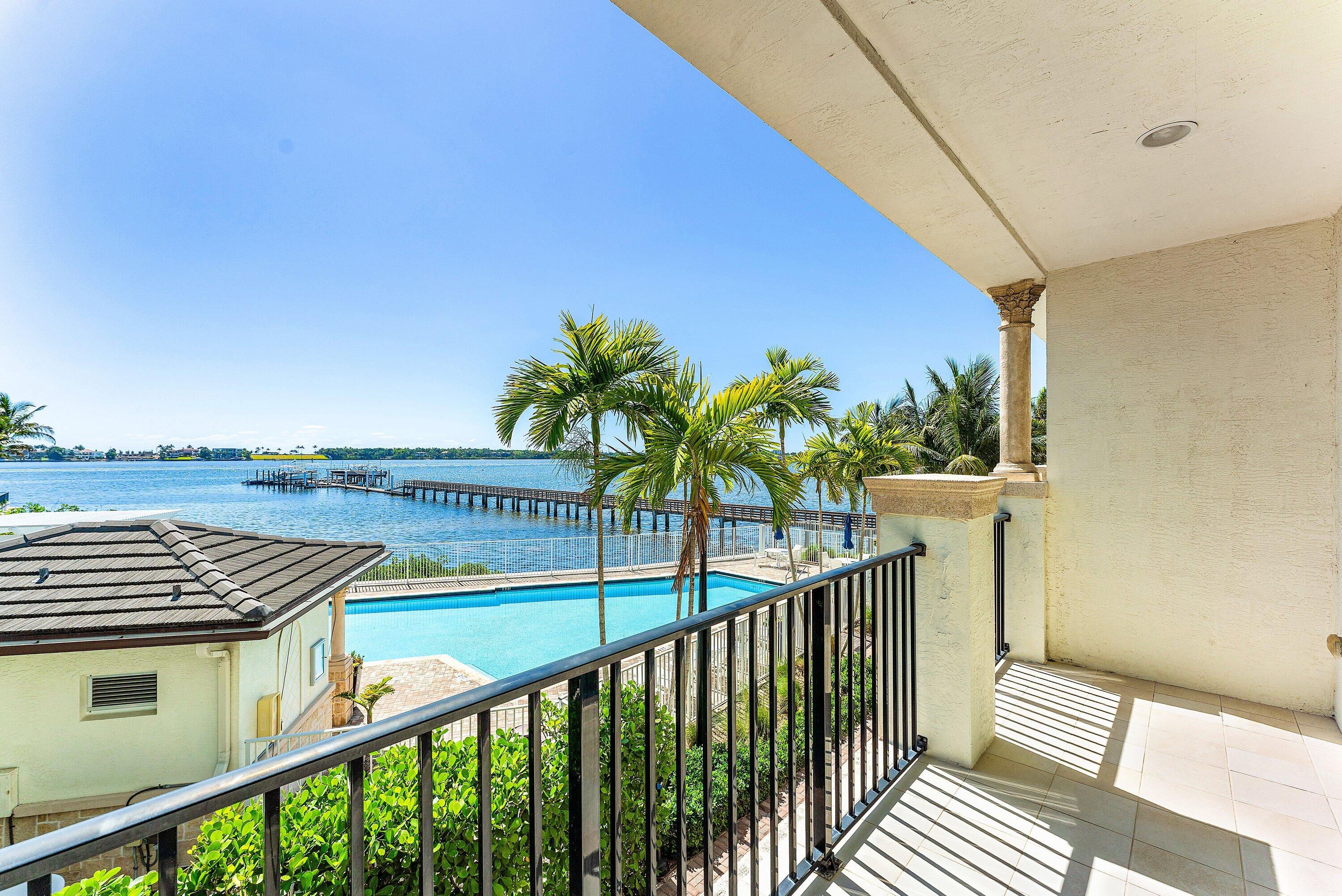 CASA DEL MAR REPLAT - Residential