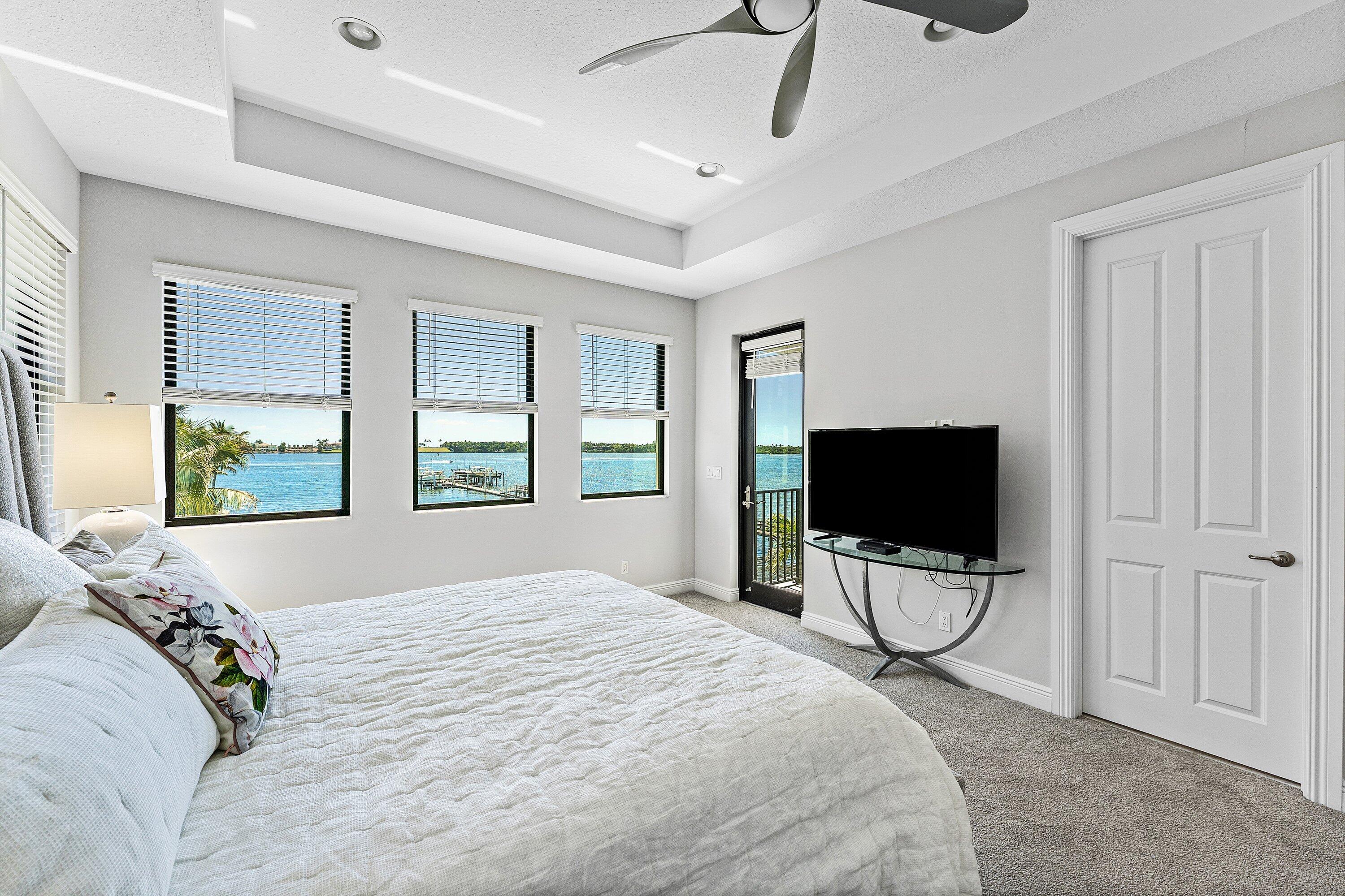 CASA DEL MAR REPLAT - Residential