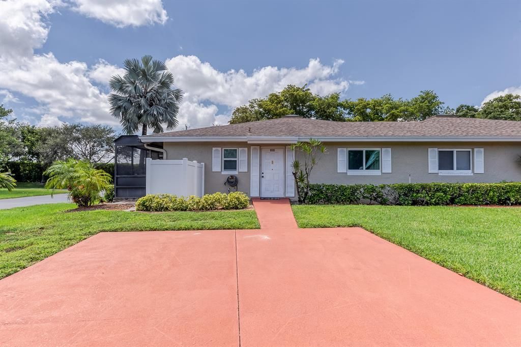 Photo of 8916 Rheims Road Rd, Boca Raton, FL 33496 (MLS # R10825894)