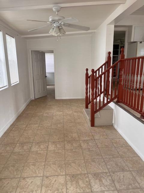 4149 88th Court S