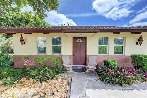 Featured picture for the property F10323665