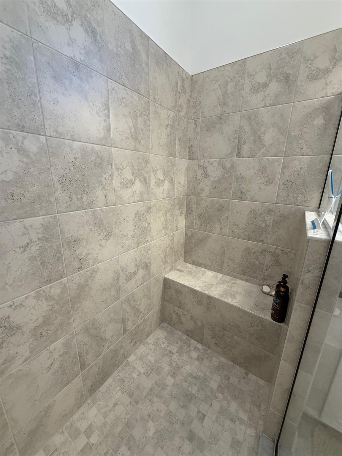 Tesoro Preserve 02 - Residential Lease