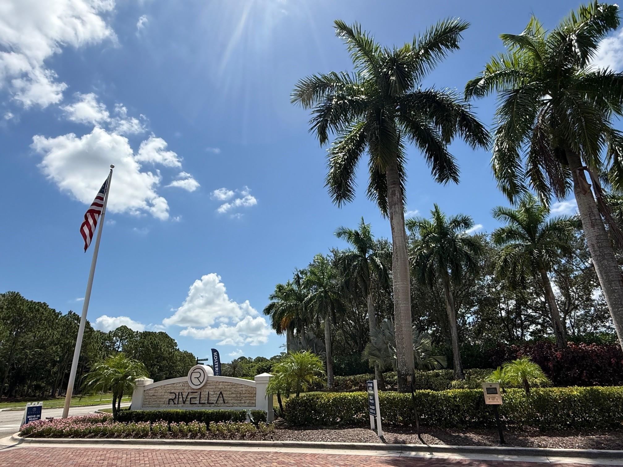 Tesoro Preserve 02 - Residential Lease