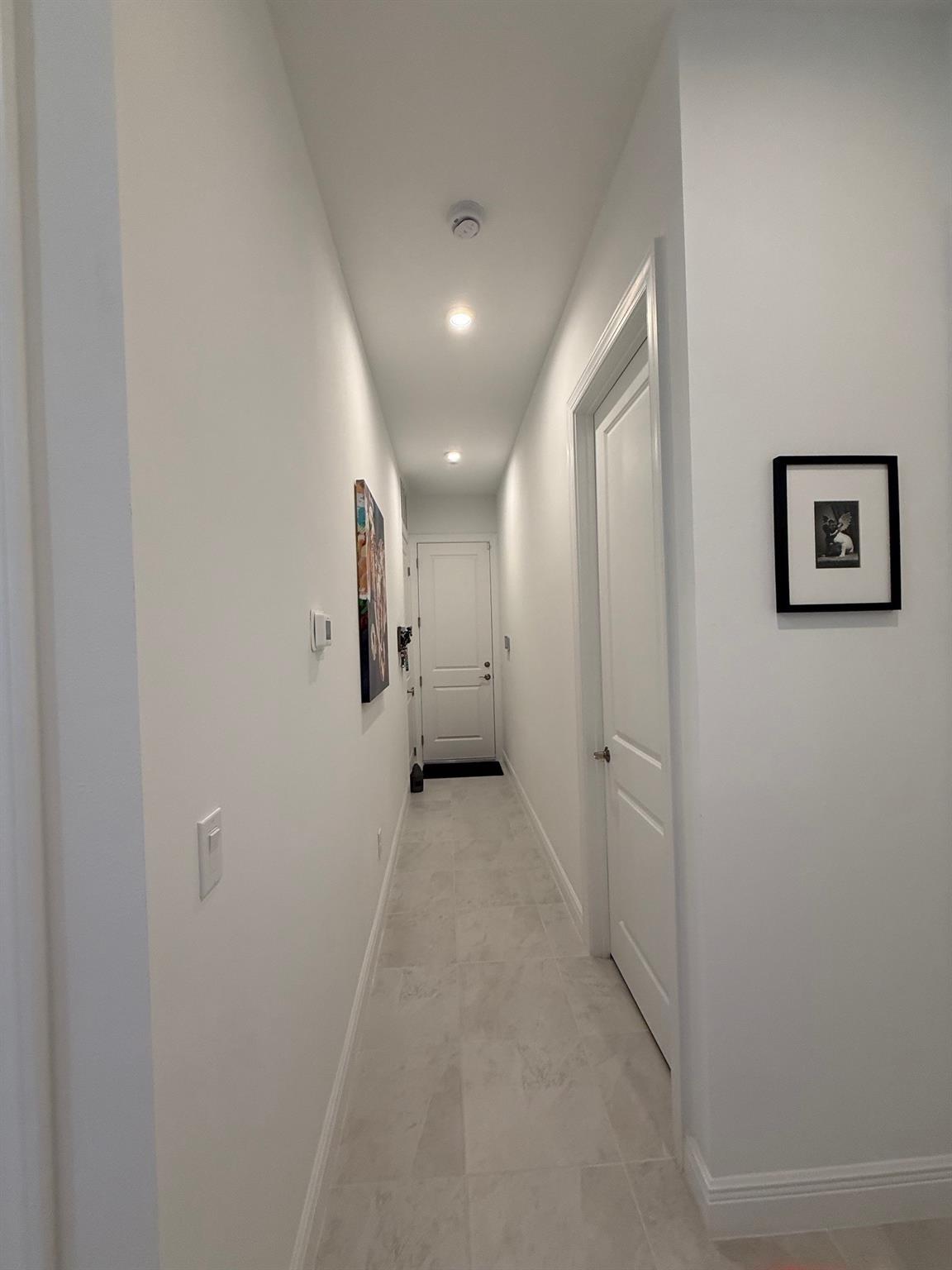 Tesoro Preserve 02 - Residential Lease