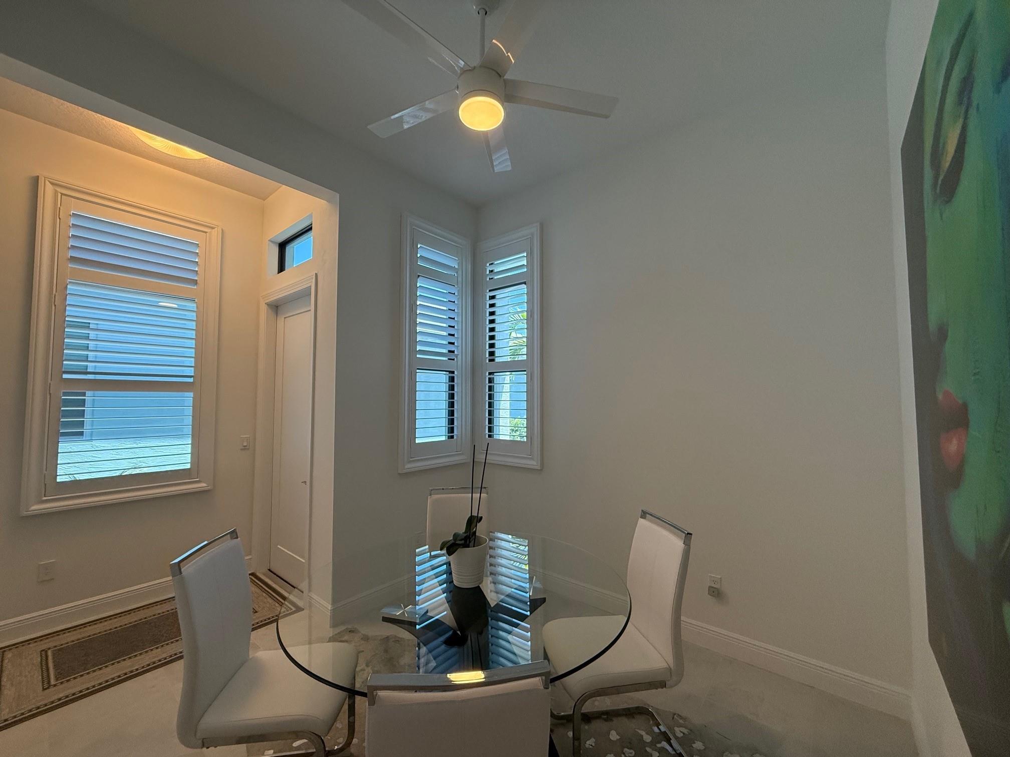 Tesoro Preserve 02 - Residential Lease