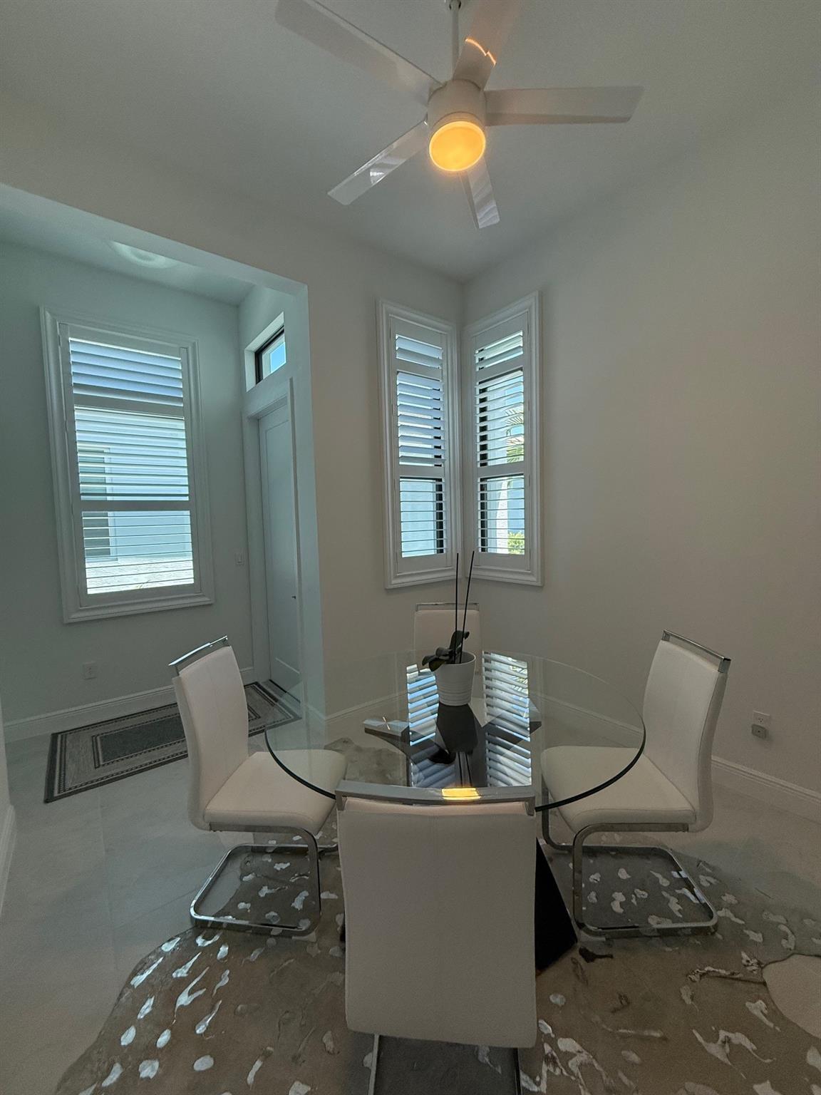 Tesoro Preserve 02 - Residential Lease