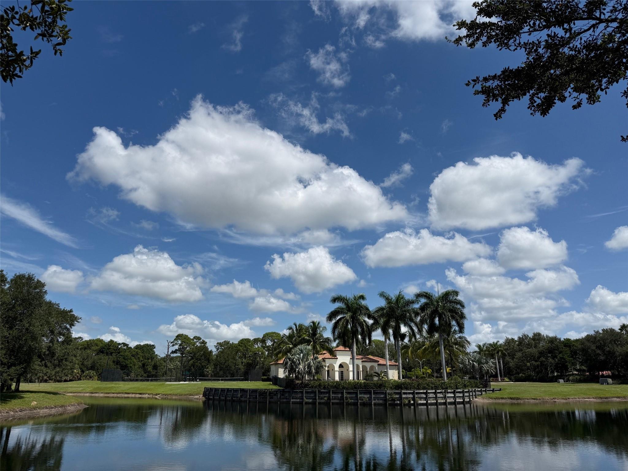 Tesoro Preserve 02 - Residential Lease