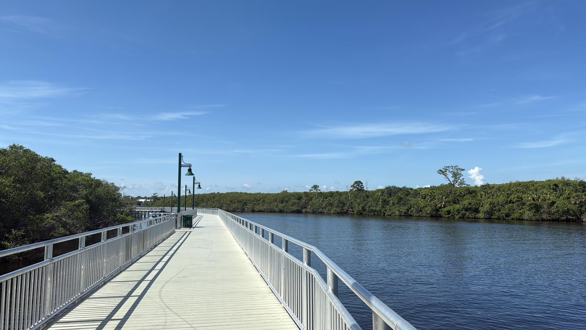 Tesoro Preserve 02 - Residential Lease