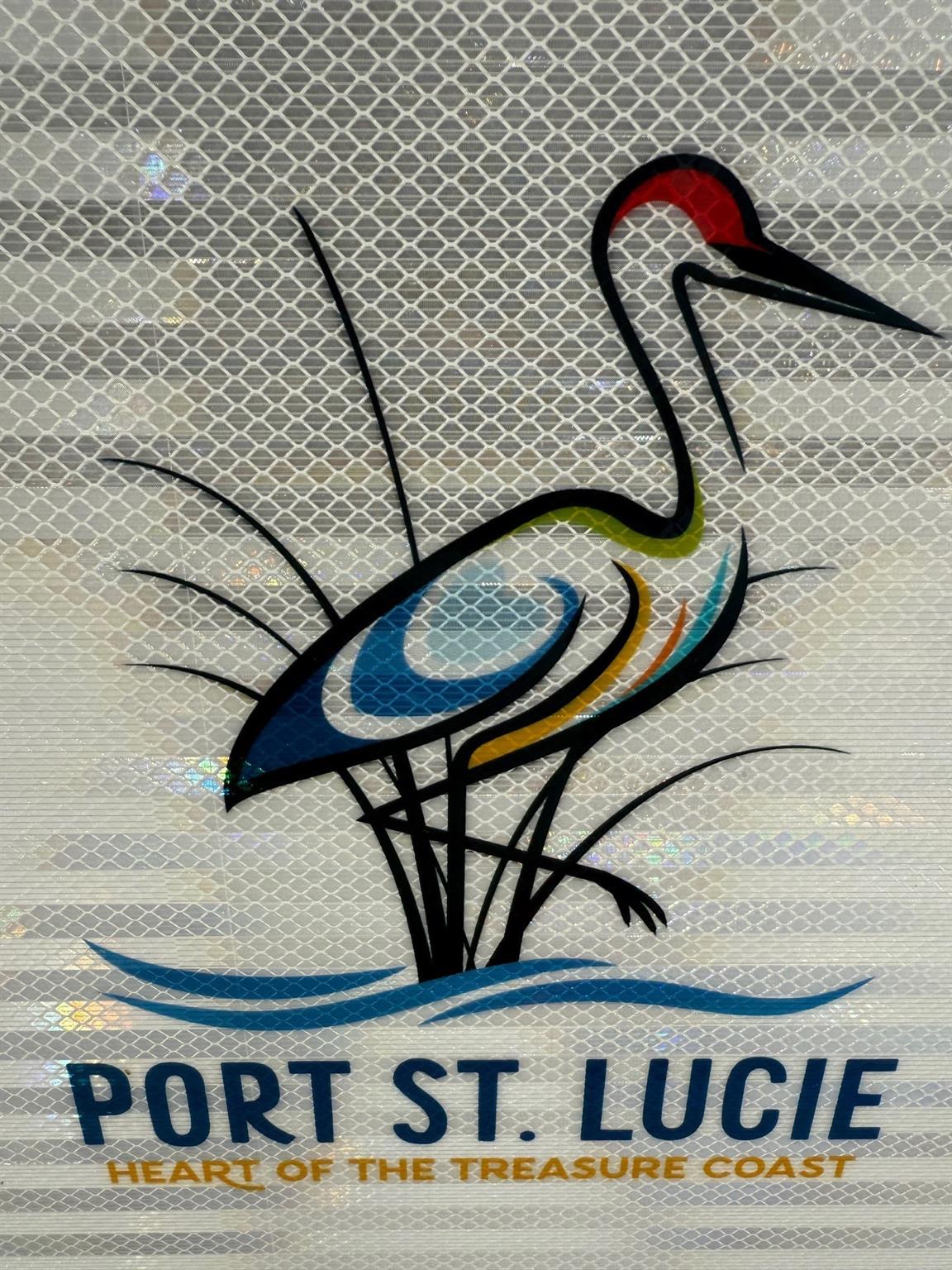 Tesoro Preserve 02 - Residential Lease