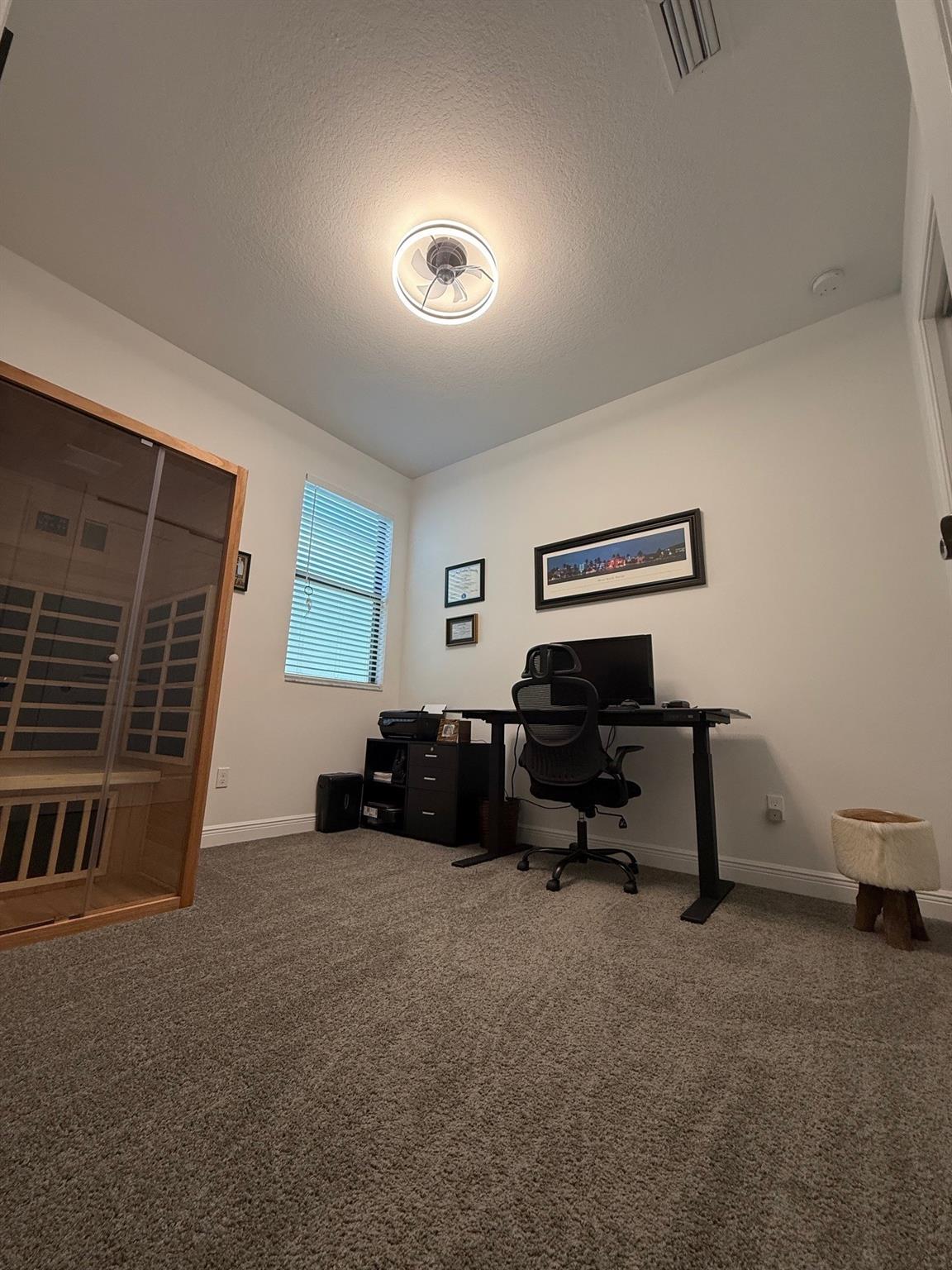 Tesoro Preserve 02 - Residential Lease