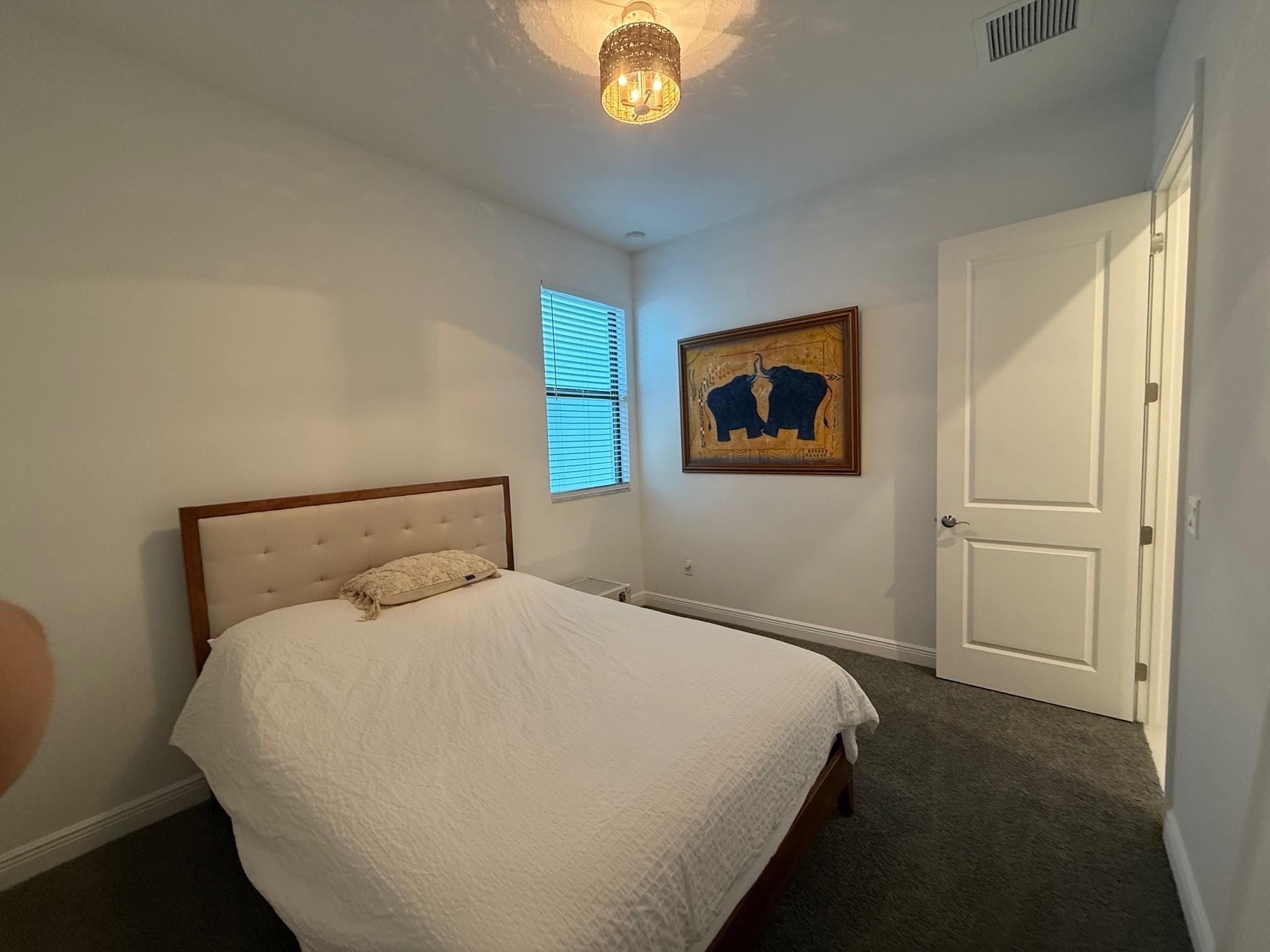 Tesoro Preserve 02 - Residential Lease