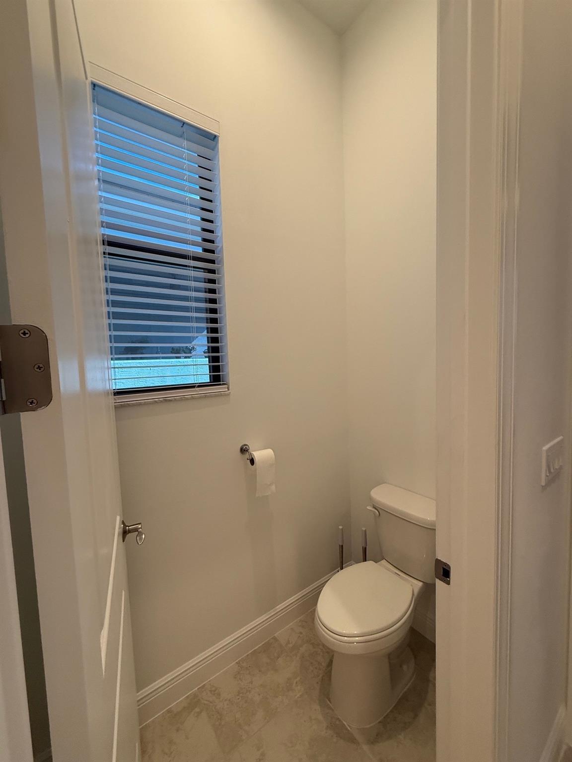 Tesoro Preserve 02 - Residential Lease