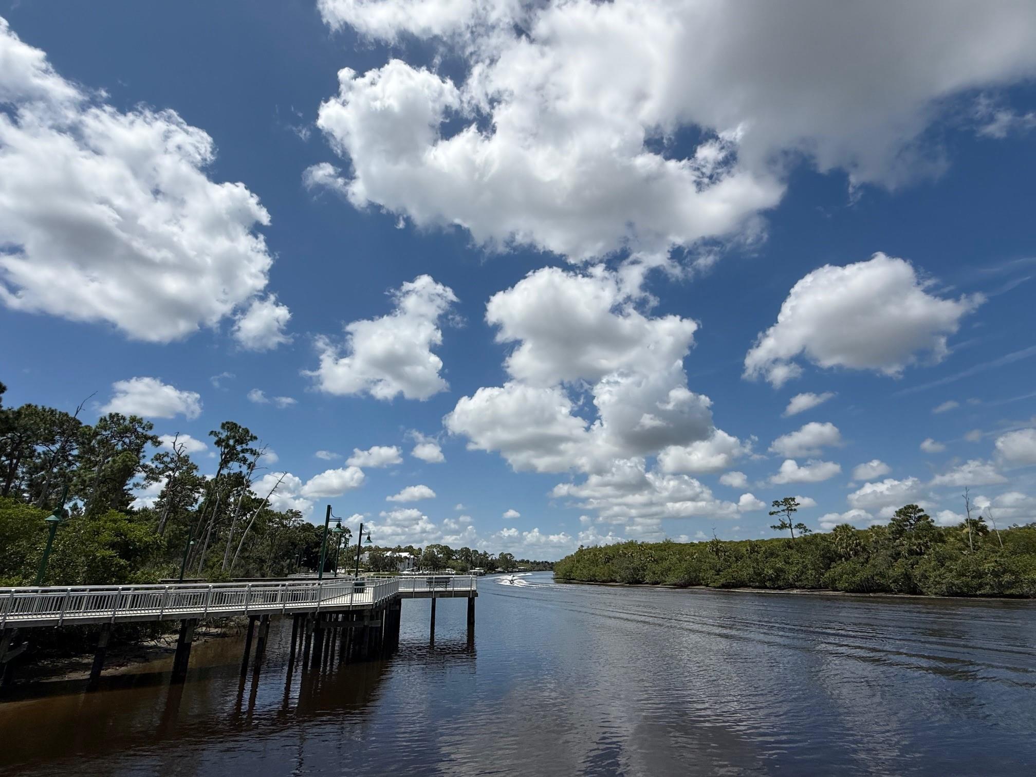 Tesoro Preserve 02 - Residential Lease