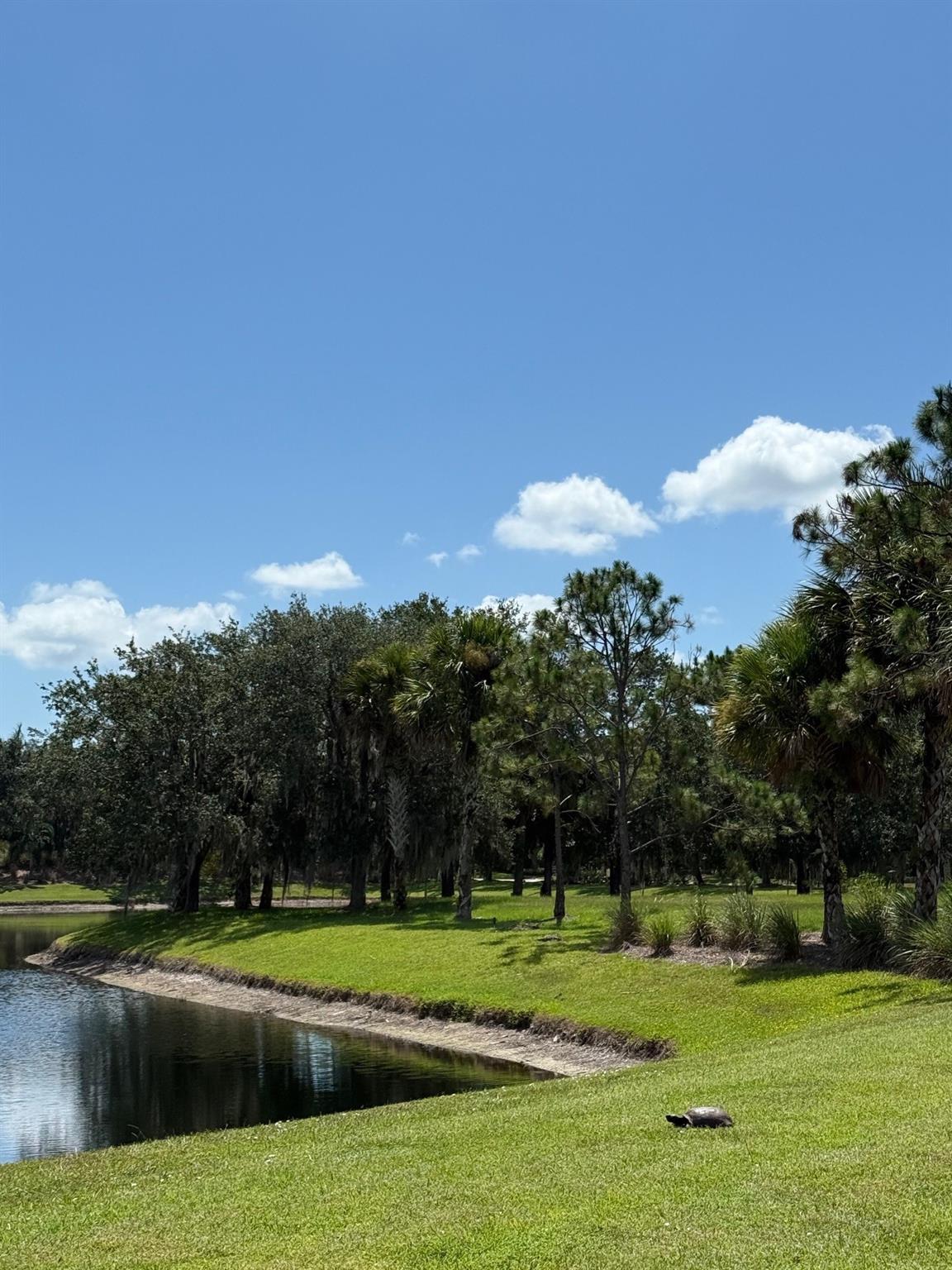 Tesoro Preserve 02 - Residential Lease