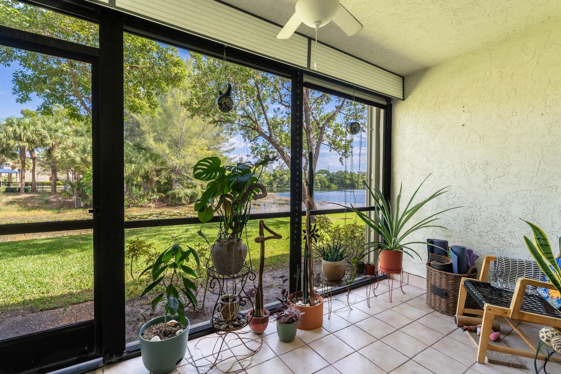 INDEPENDENCE BAY - Residential