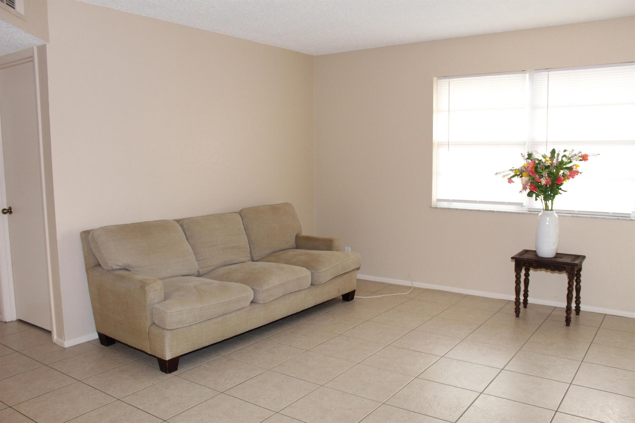 MIDPORT PLACE I, A CONDOM - Residential