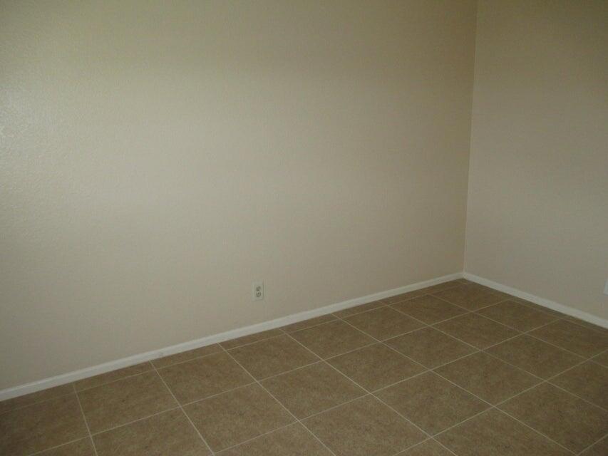 MIDPORT PLACE I, A CONDOM - Residential