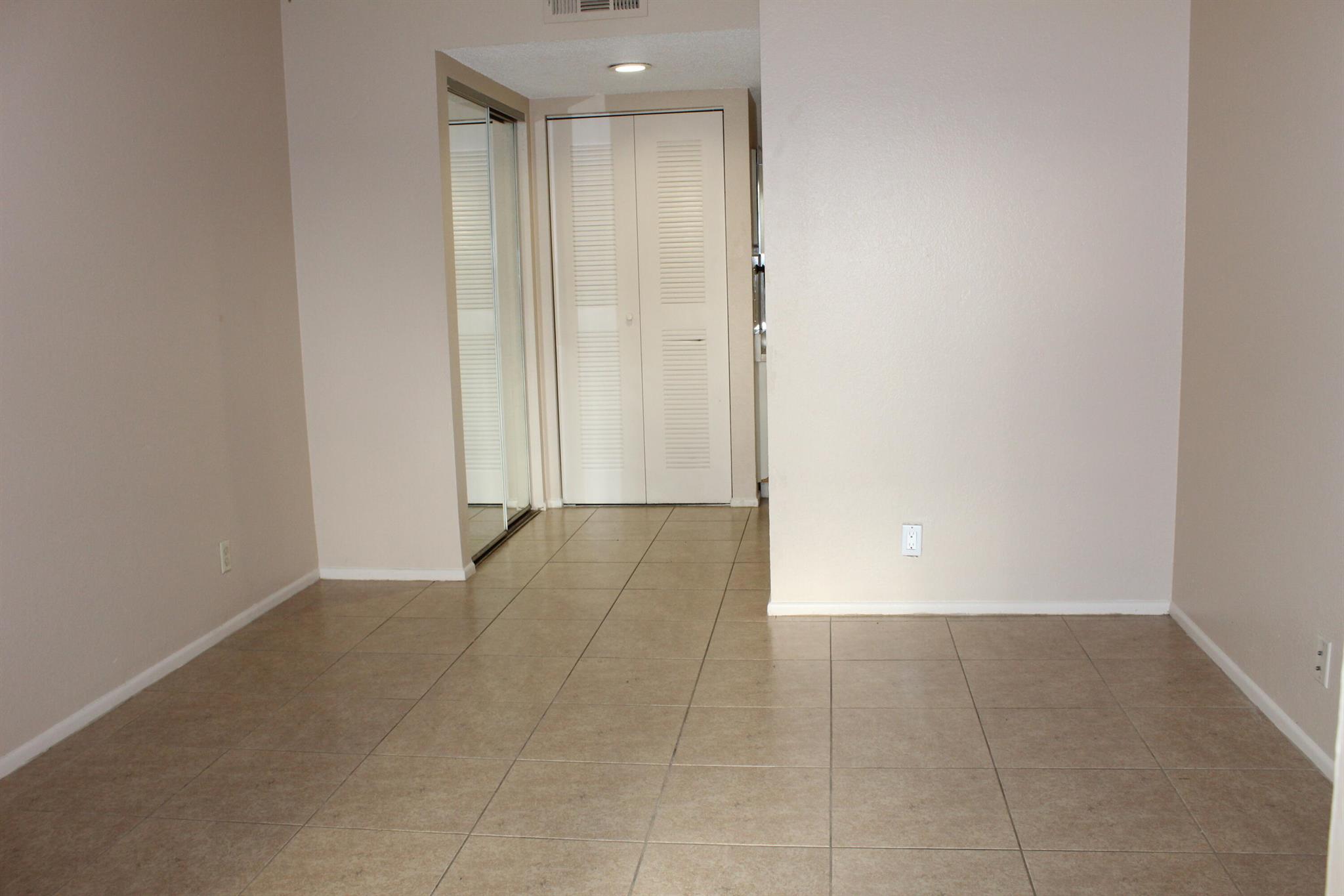 MIDPORT PLACE I, A CONDOM - Residential