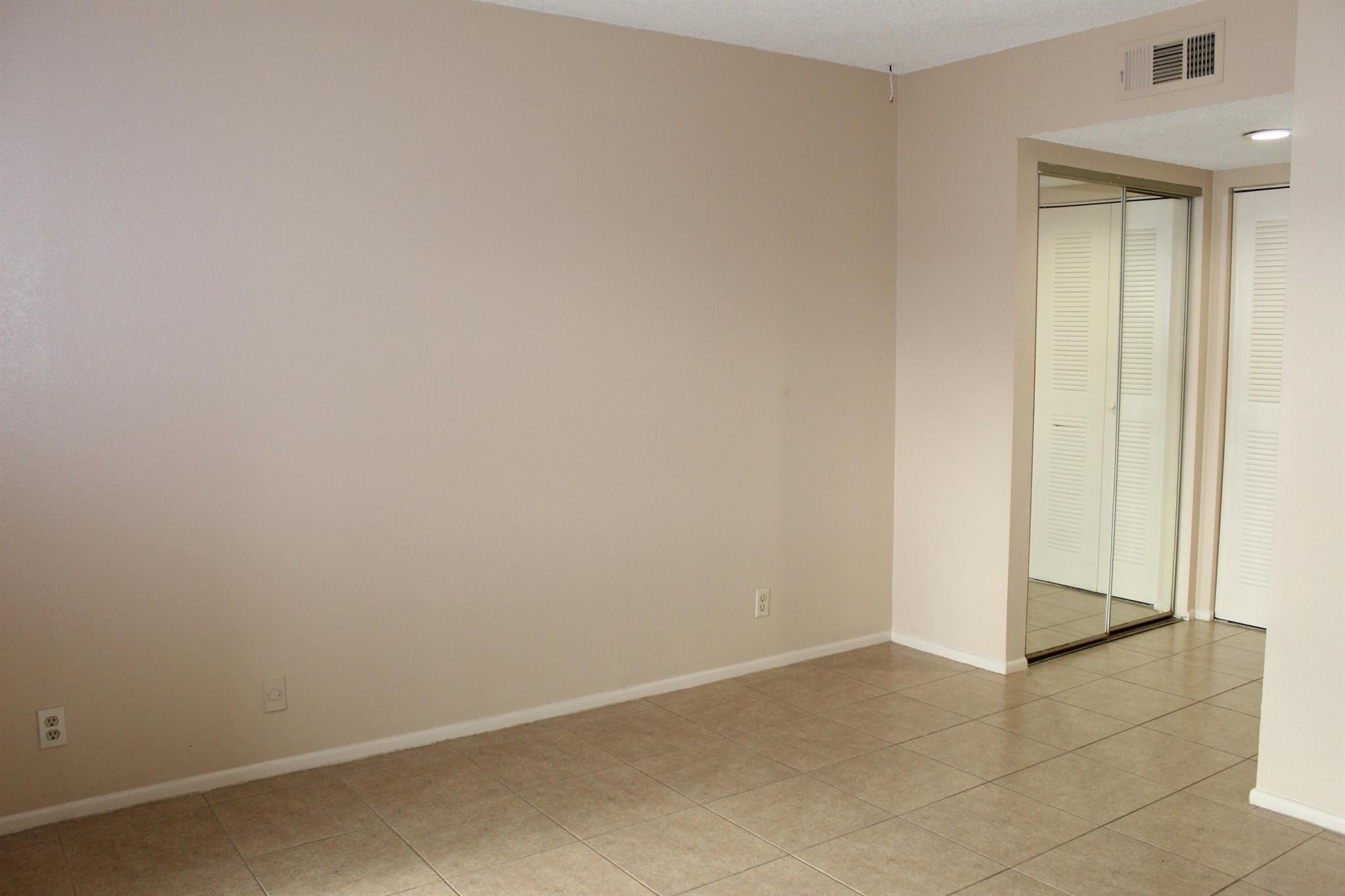 MIDPORT PLACE I, A CONDOM - Residential