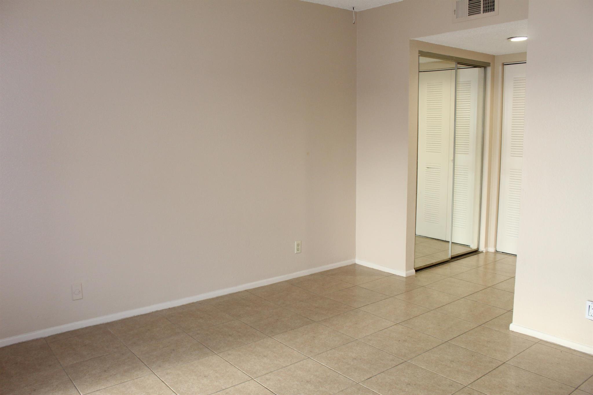 MIDPORT PLACE I, A CONDOM - Residential