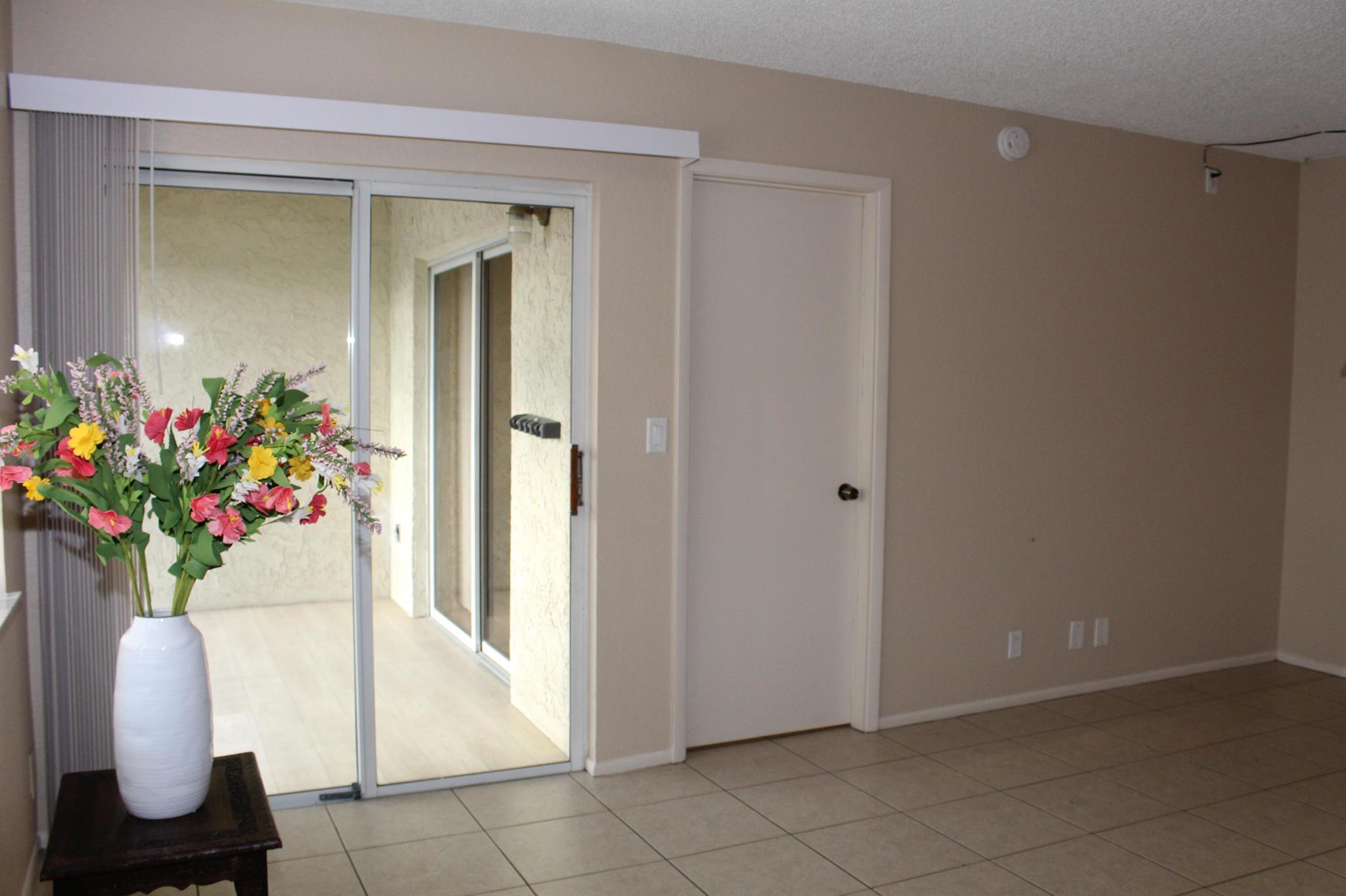 MIDPORT PLACE I, A CONDOM - Residential