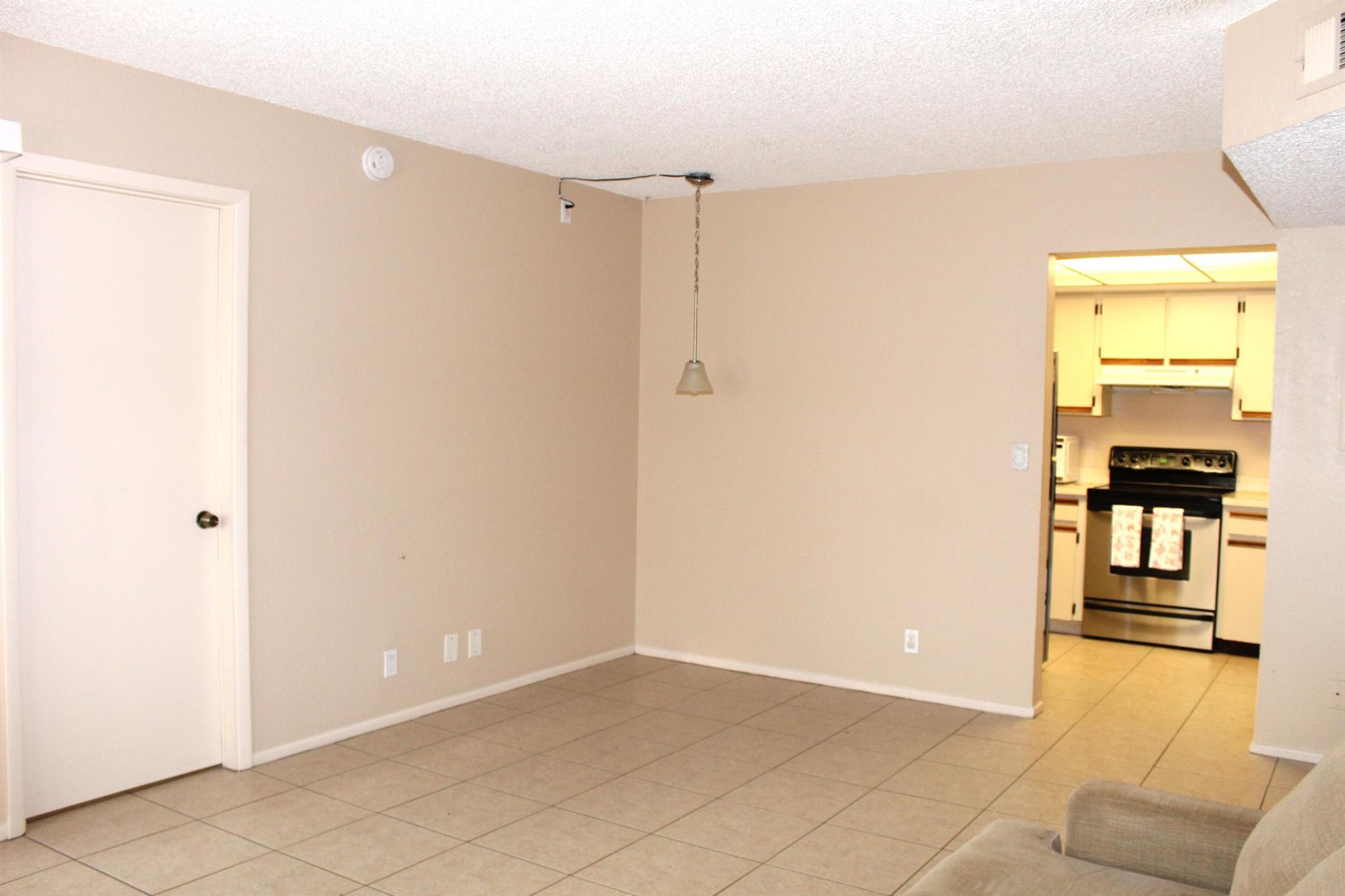 MIDPORT PLACE I, A CONDOM - Residential