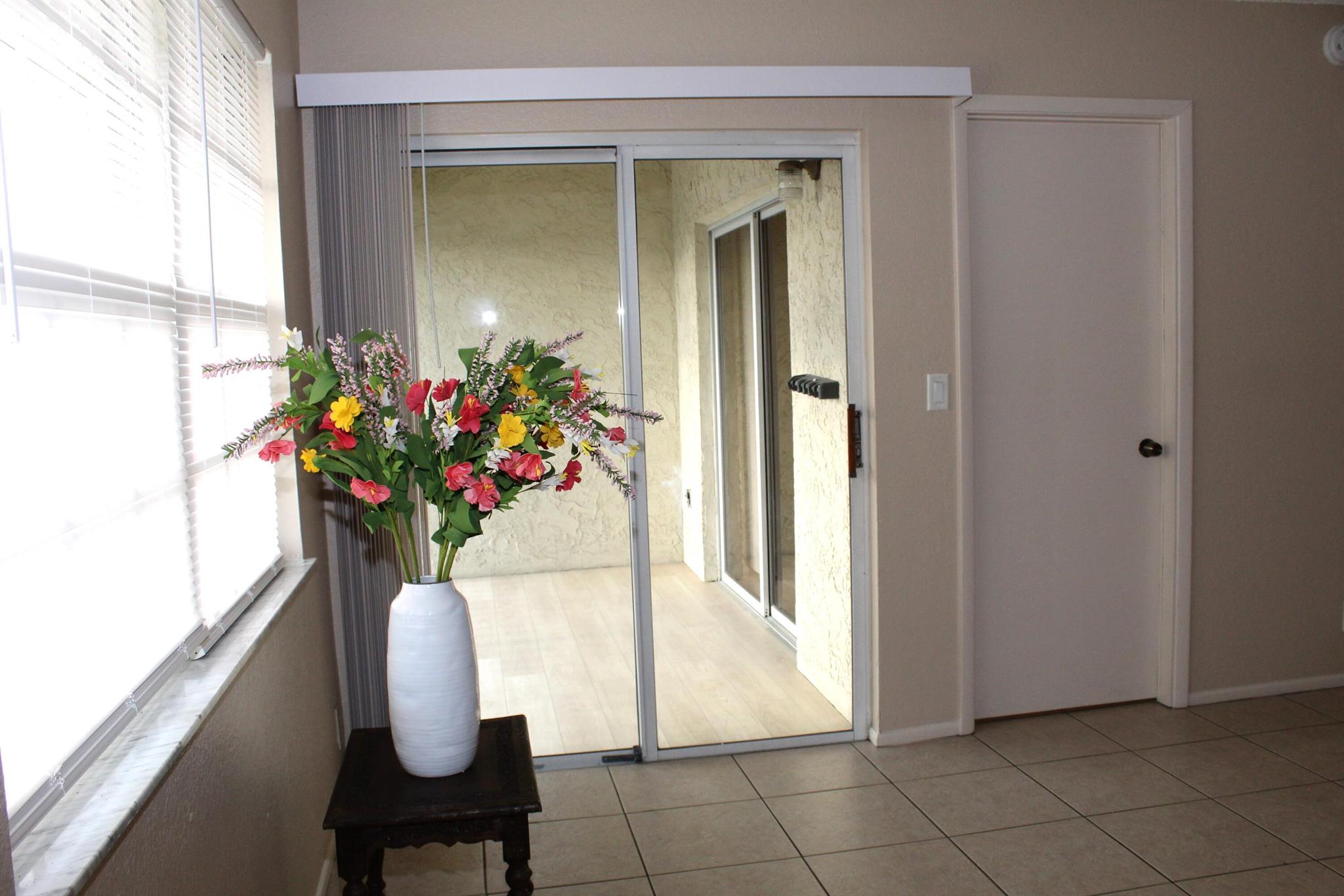 MIDPORT PLACE I, A CONDOM - Residential