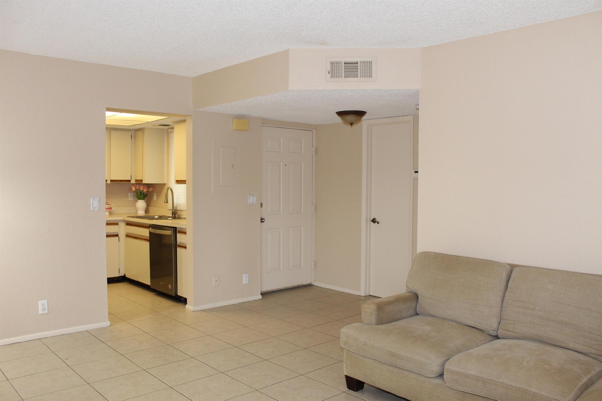 MIDPORT PLACE I, A CONDOM - Residential