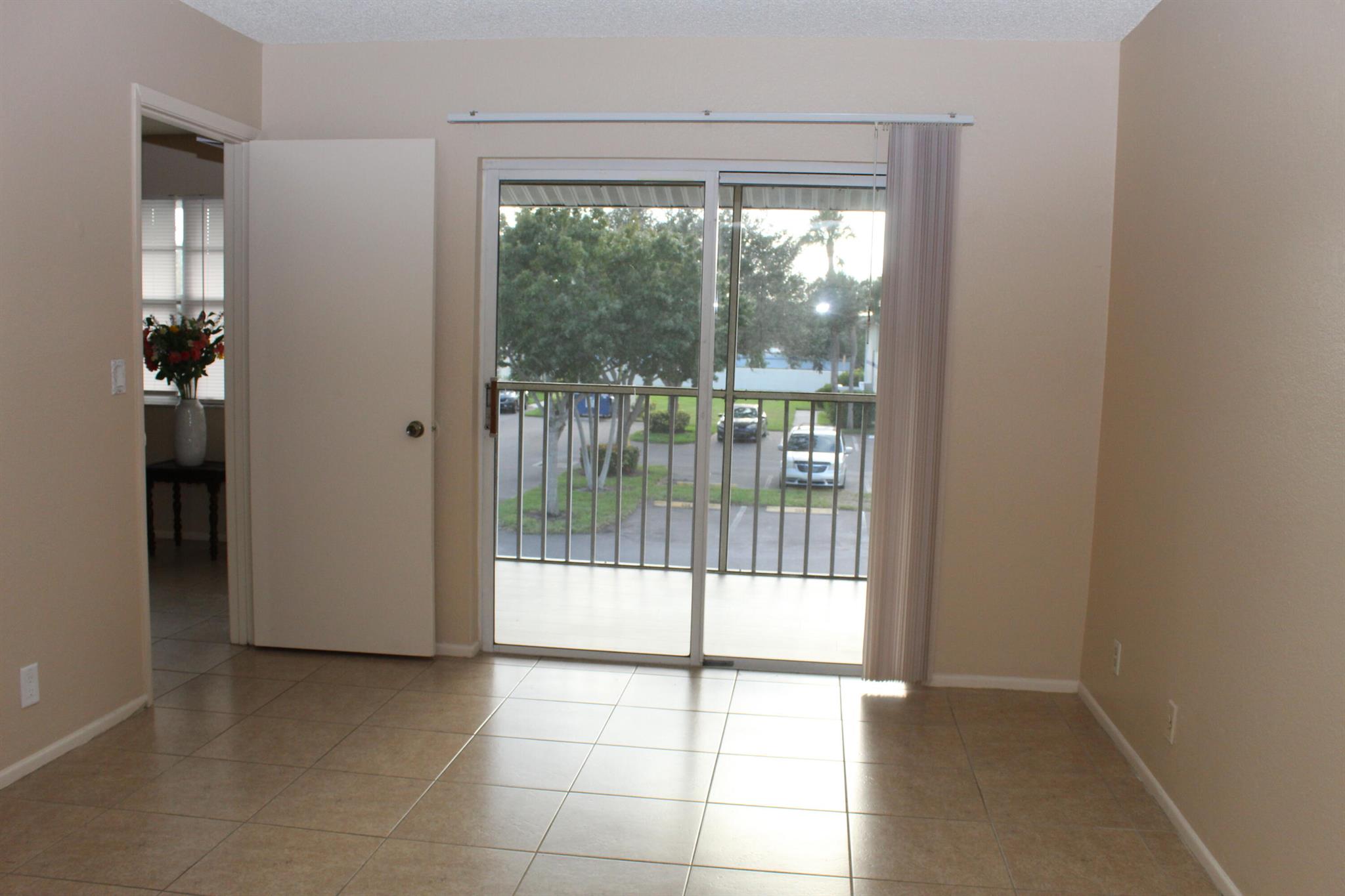 MIDPORT PLACE I, A CONDOM - Residential