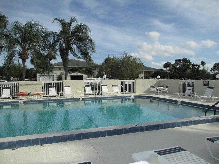 MIDPORT PLACE I, A CONDOM - Residential