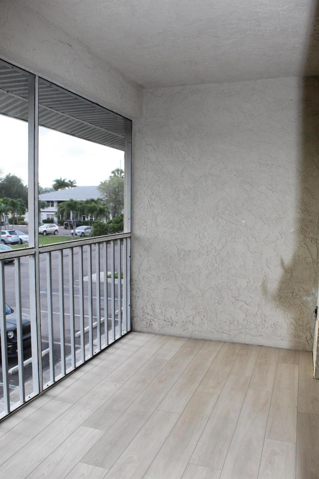 MIDPORT PLACE I, A CONDOM - Residential