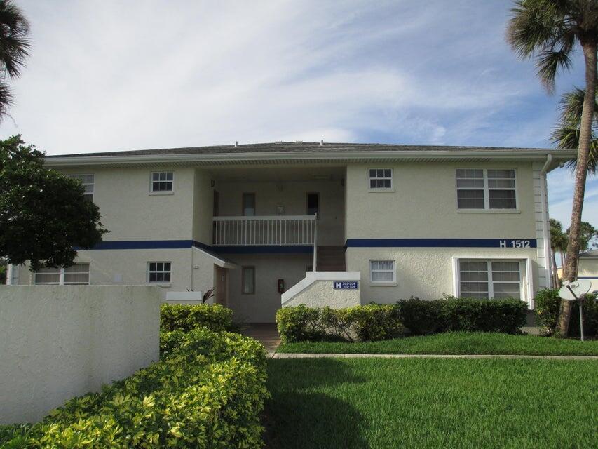 ery nice 2 Bedroom 2 Bath, second floor condo, screened patio. Walking distance to community pool and club house. Located close to shopping, dinning, entertainment, and medical facilities. AC 3 years old, water heater 3 years old.
