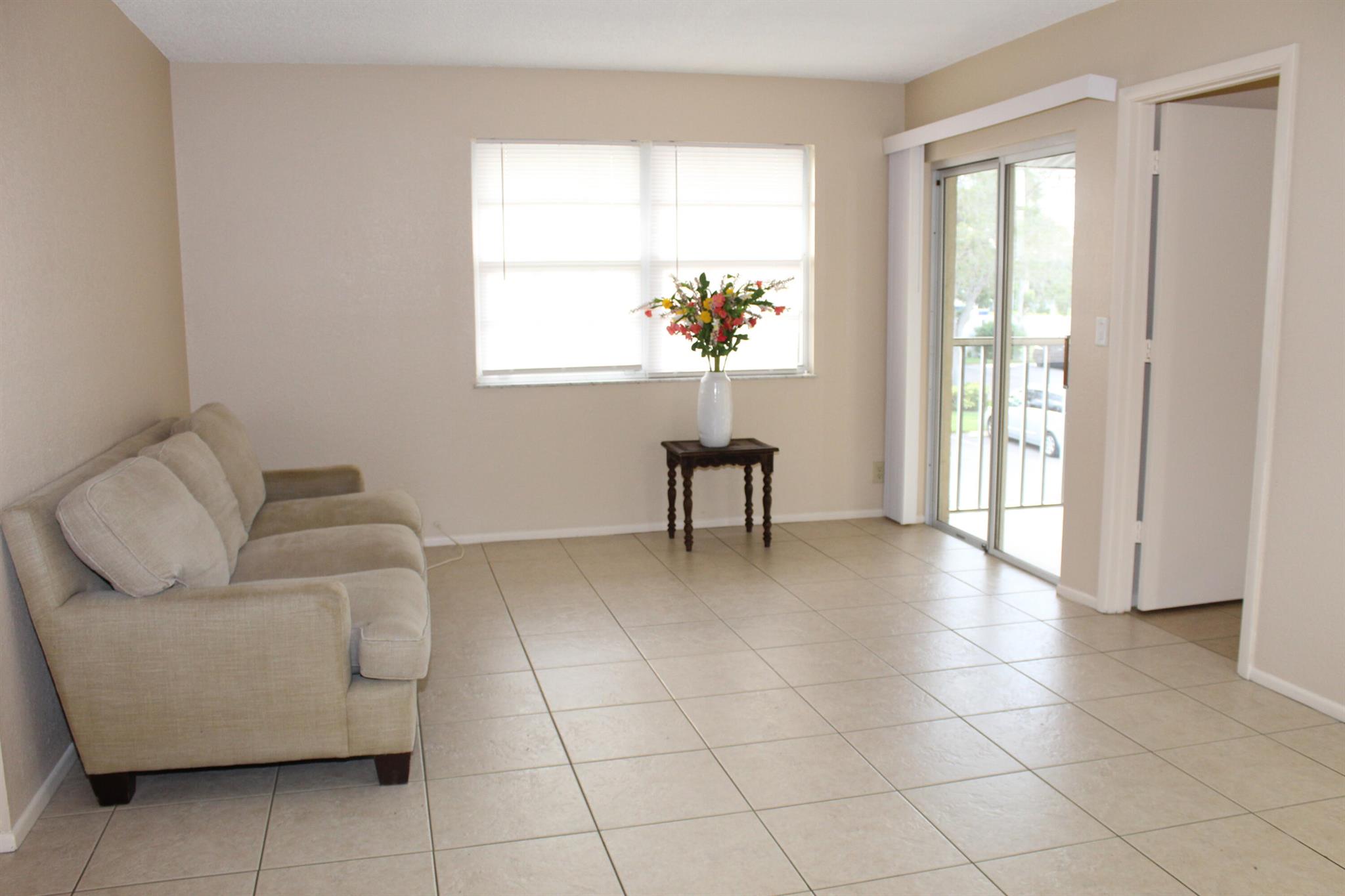 MIDPORT PLACE I, A CONDOM - Residential