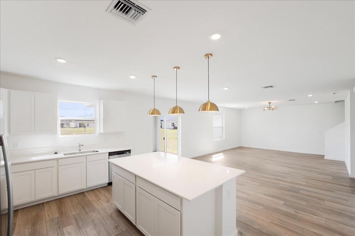 Brystol at Wylder - Residential