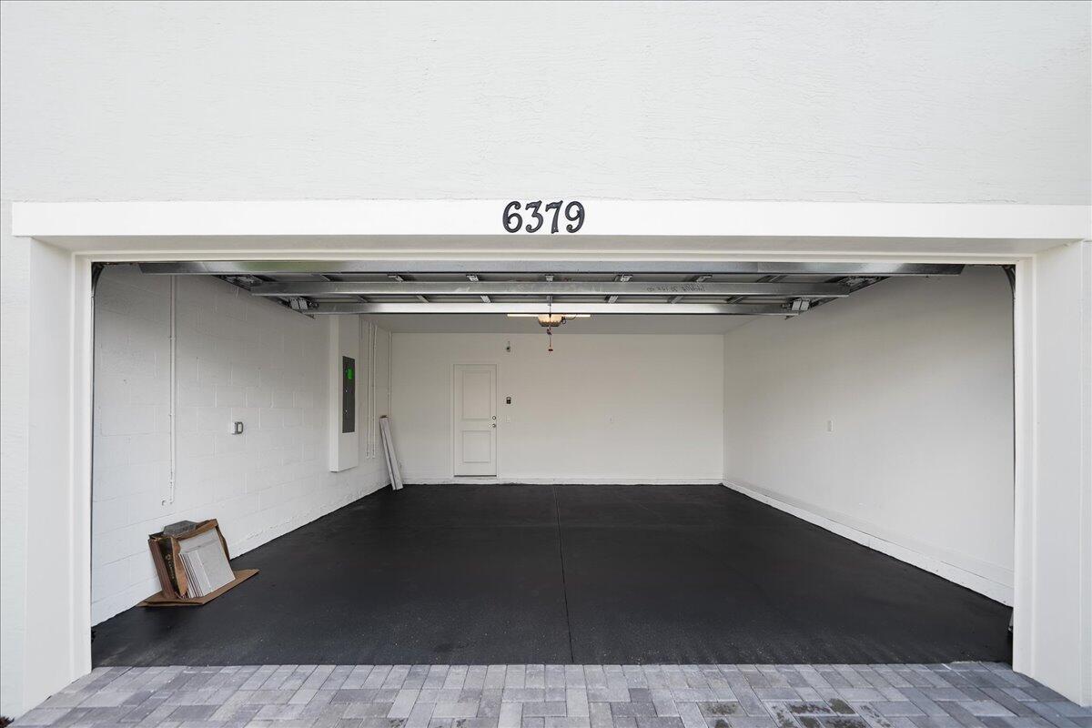 Brystol at Wylder - Residential