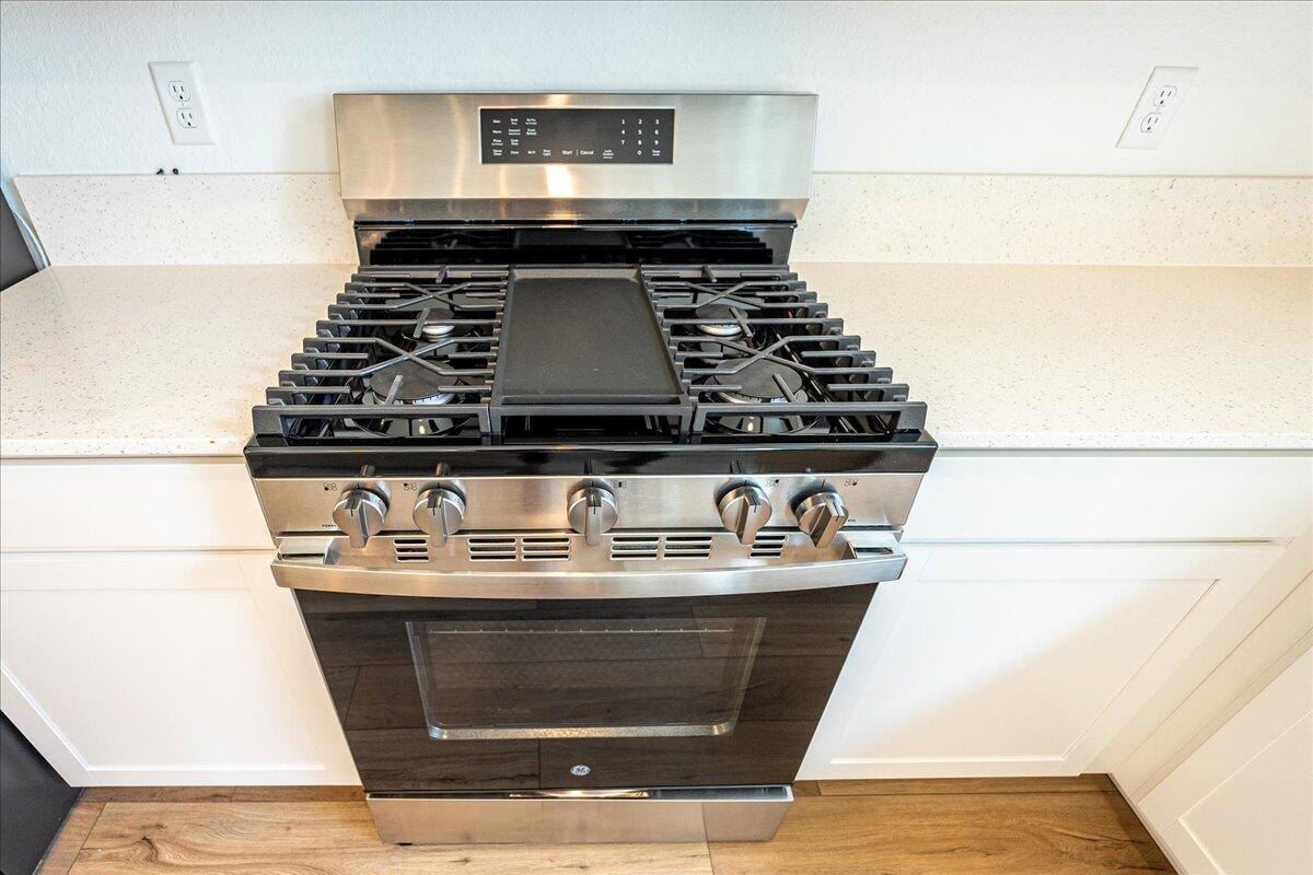 Brystol at Wylder - Residential