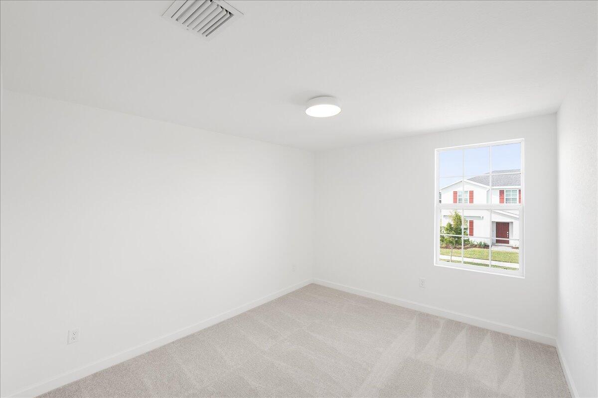 Brystol at Wylder - Residential