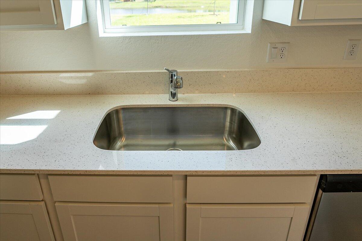 Brystol at Wylder - Residential