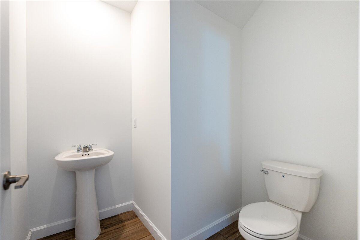 Brystol at Wylder - Residential